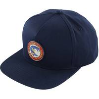 Men's O'Neill Hats & Caps