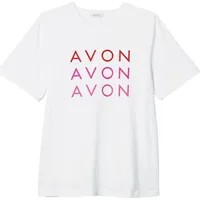 Avon Women's Short Sleeve T-Shirts