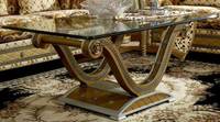 Infinity Furniture Import Coffee Tables