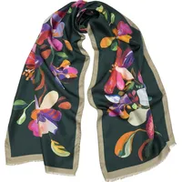 Macy's Elizabetta Women's Silk Scarves