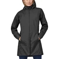 Public Lands Women's Parkas