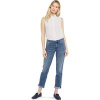 Zappos NYDJ Women's Girlfriend Jeans