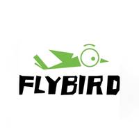 Flybird Fitness