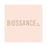 BIOSSANCE