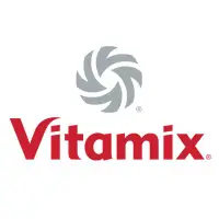 All Vitamix Online Shopping