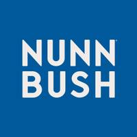 All Nunn Bush Online Shopping