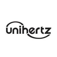 All Unihertz Online Shopping