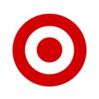 All Target Online Shopping