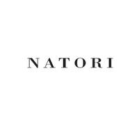 All Natori Online Shopping