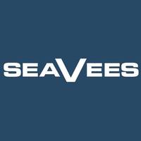 SeaVees