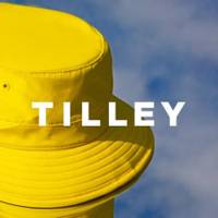All Tilley Online Shopping