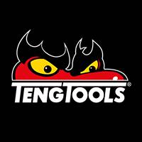 All Teng Tools Online Shopping
