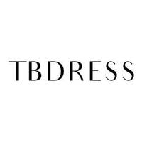 All TBdress Online Shopping