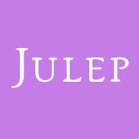 All Julep Online Shopping