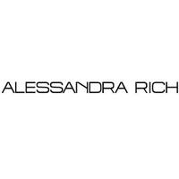 All ALESSANDRA RICH Online Shopping