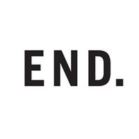 END.