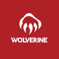 All Wolverine Online Shopping