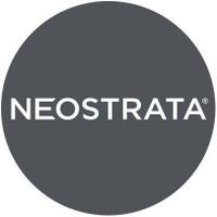 All NEOSTRATA Online Shopping