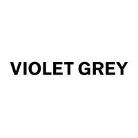 All VIOLET GREY Online Shopping