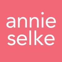 All Annie Selke Online Shopping