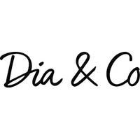 All Dia & Co Online Shopping