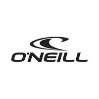All O'Neill Online Shopping