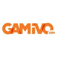 All GAMIVO Online Shopping