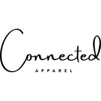 All Connected Apparel Online Shopping