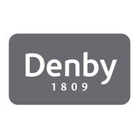 All Denby Online Shopping