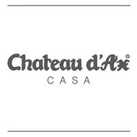 Chateau D'ax