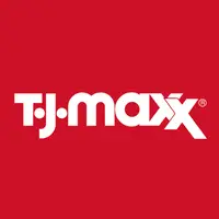 All Tj Maxx Online Shopping