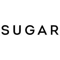 All Sugar Online Shopping