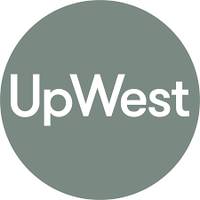 All UpWest Online Shopping