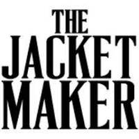 All The Jacket Maker Online Shopping