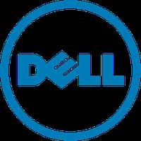 All Dell Online Shopping