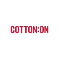 All Cotton On Online Shopping