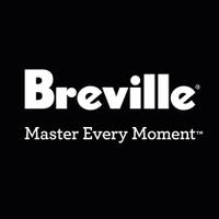 All Breville Online Shopping