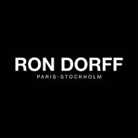 All Ron Dorff Online Shopping