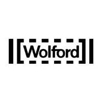 All Wolford Online Shopping