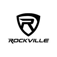 All Rockville Audio Online Shopping