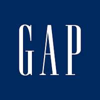 All Gap Online Shopping