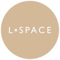 All LSPACE Online Shopping