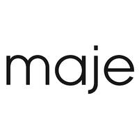 All Maje Online Shopping