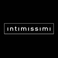 All Intimissimi Online Shopping