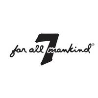 All 7 For All Mankind Online Shopping