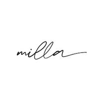 All Milla Online Shopping