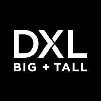 All DXL Big + Tall Online Shopping