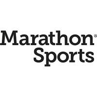 All Marathon Sports Online Shopping