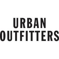 All Urban Outfitters Online Shopping