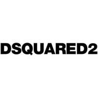 All DSQUARED2 Online Shopping
